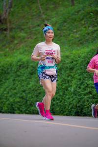 BIB: 8253
                            <button type="button" onclick="openModal(18889850)" class="btn btn-primary btn-sm float-right btn-popup" data-toggle="modal" data-target=".modal-high-quality">
                        <i class="fas fa-shopping-cart"></i> Add to Cart
                    </button>
                                            <button type="button" onclick="isThisMe(18889850, true)" class="btn btn-success btn-sm float-right btn-popup btn-isme hidden" data-toggle="tooltip" data-placement="bottom" title="นี่คือรูปของคุณใช่ไหม คลิกที่นี่เพื่อเอาเข้าอัลบั้ม">
                        <i class="fas fa-plus"></i> Add to album
                    </button>
                    <button type="button" onclick="isThisMe(18889850, false)" class="btn btn-warning btn-sm float-right btn-popup btn-isnotme hidden">
                        <i class="fas fa-ban"></i> Remove from album
                    </button>